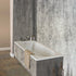 DuraPanel 5000 Gunmetal Shimmer