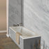 DuraPanel 3000 Ocean Marble Gloss