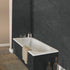 DuraPanel 5000 Riven Slate Matt