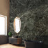 DuraPanel 5000 Black Marble Gloss