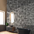 DuraPanel 5000 Silver Cloud Gloss