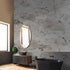 DuraPanel 5000 Veneto Concrete
