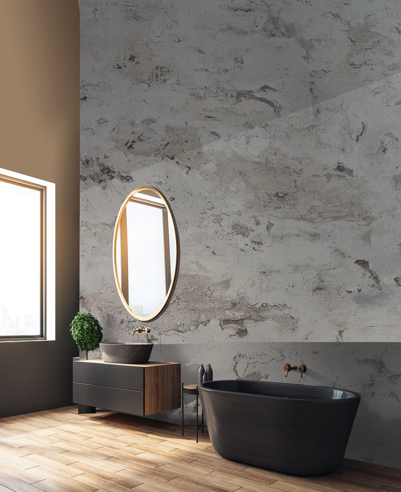 DuraPanel 5000 Veneto Concrete