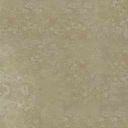 DuraPanel 3000 Concrete Beige Matt