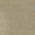 DuraPanel 3000 Concrete Beige Matt