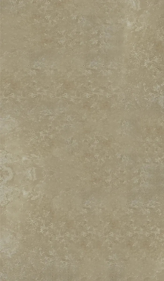 DuraPanel 3000 Concrete Beige Matt