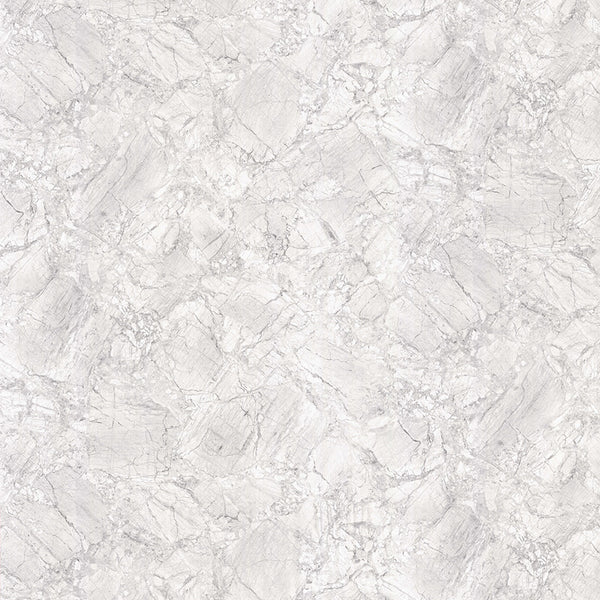 Bianco Marble | Wetwall Mermaid Bathroom Wall Panels