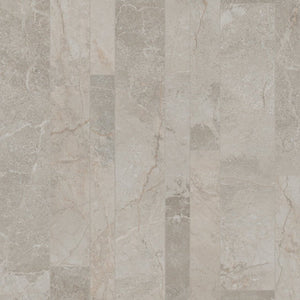 Perform Panel - Harmony Bithon Marble