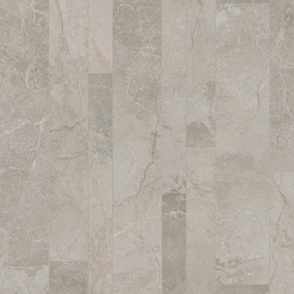 Perform Panel - Harmony Bithon Marble