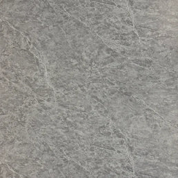 DuraPanel 3000 Concrete Black Matt