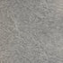 DuraPanel 3000 Concrete Black Matt
