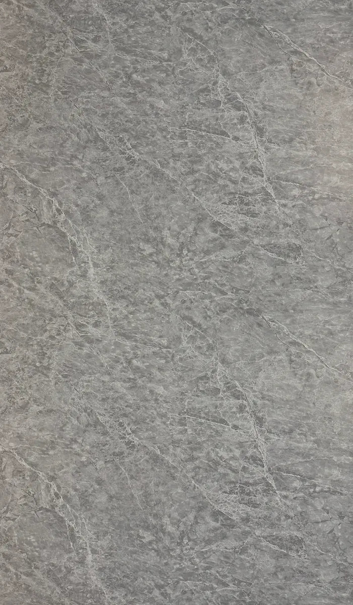 DuraPanel 3000 Concrete Black Matt