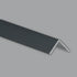 DuraPanel 5000/7000 Aluminium L Shape