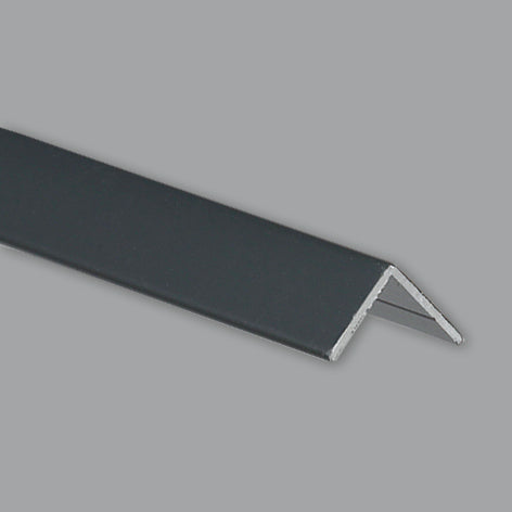 DuraPanel 5000/7000 Aluminium L Shape