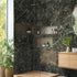 DuraPanel 5000 Black Marble Gloss
