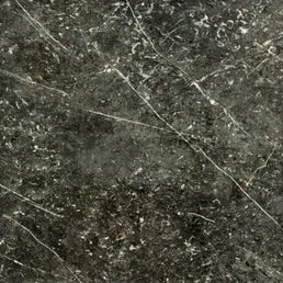 DuraPanel 5000 Black Marble Gloss