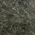 DuraPanel 5000 Black Marble Gloss