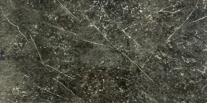 DuraPanel 5000 Black Marble Gloss