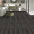 DuraPanel KlickerFloor Black Oak