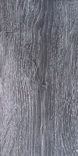 DuraPanel KlickerFloor Black Oak