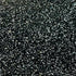 DuraPanel 5000 Black Sparkle Gloss