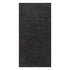 Black Mineral | Multipanel Bathroom Wall Panels