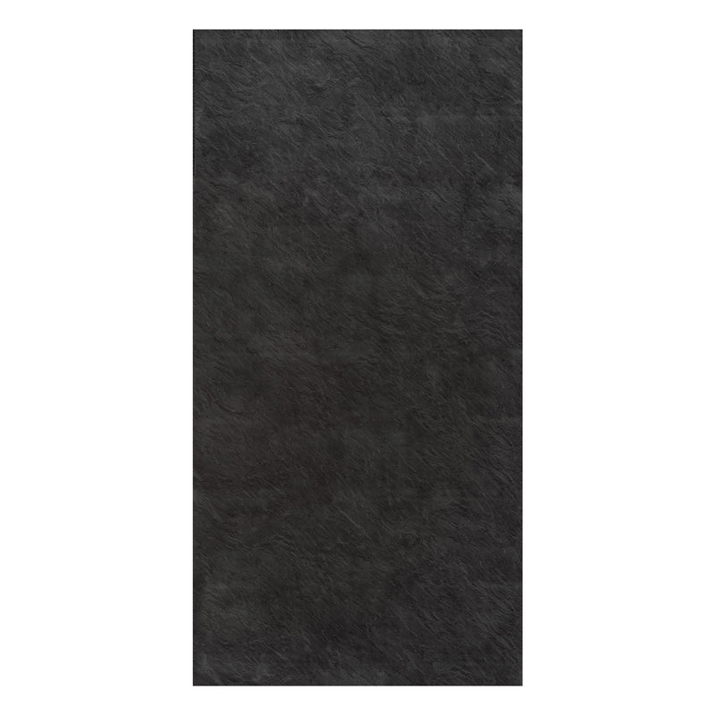 Black Mineral | Multipanel Bathroom Wall Panels