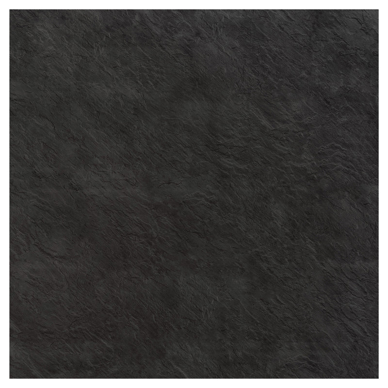 Black Mineral | Multipanel Bathroom Wall Panels