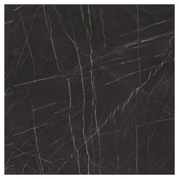 Black Pietra | Multipanel Bathroom Wall Panels