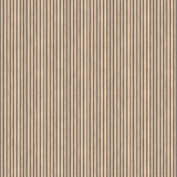 DuraPanel 5000 Bleached Oak