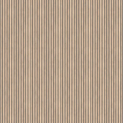 DuraPanel 5000 Bleached Oak