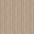 DuraPanel 5000 Bleached Oak