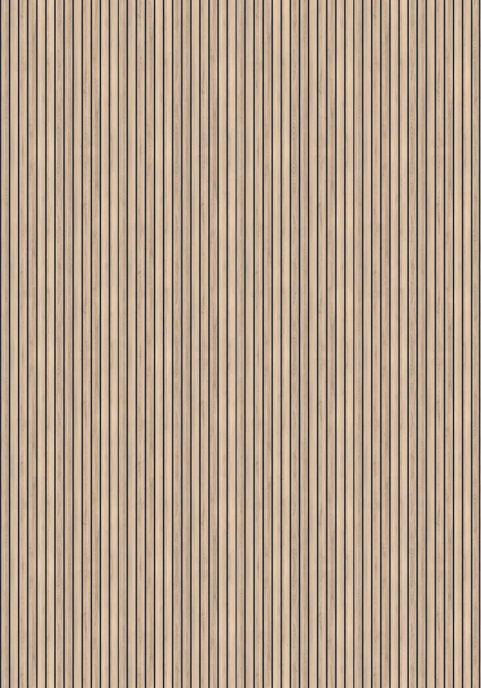 DuraPanel 5000 Bleached Oak