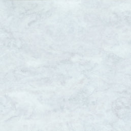 Blue Eiger | Wetwall Mermaid Bathroom Wall Panels