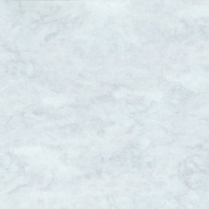 Blue Eiger | Wetwall Mermaid Bathroom Wall Panels