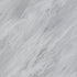 Brera Marble | Wetwall Mermaid Bathroom Wall Panels