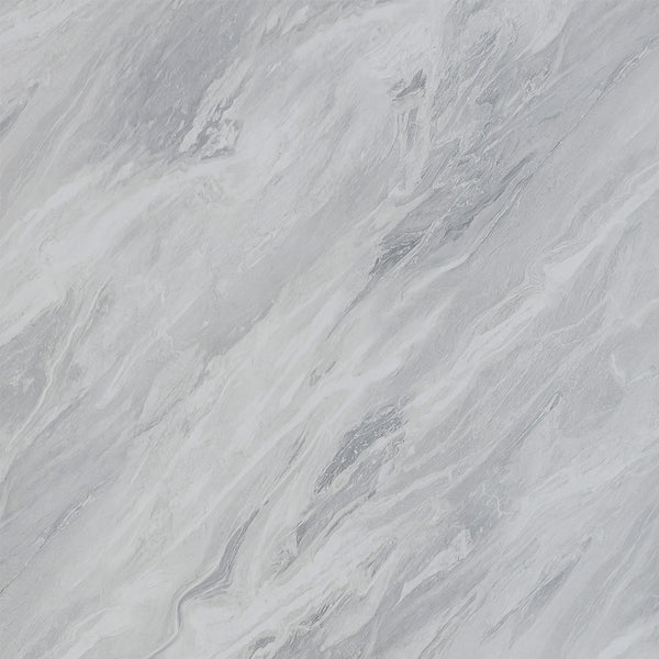 Brera Marble | Wetwall Vanity Worktop