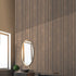 DuraPanel 5000 Brown Oak