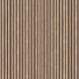 DuraPanel 5000 Brown Oak