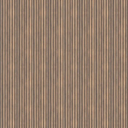 DuraPanel 5000 Brown Oak