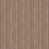 DuraPanel 5000 Brown Oak