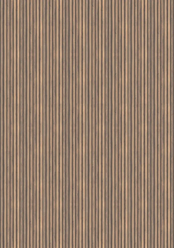 DuraPanel 5000 Brown Oak