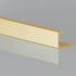DuraPanel 7000 Aluminium End U