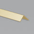DuraPanel 5000/7000 Aluminium L Shape