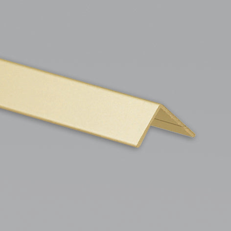 DuraPanel 5000/7000 Aluminium L Shape