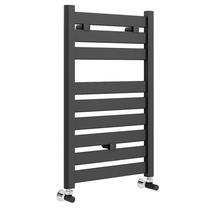 Capri Towel Radiator - Lazzarini