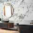 DuraPanel 5000 Calacatta Marble Gloss