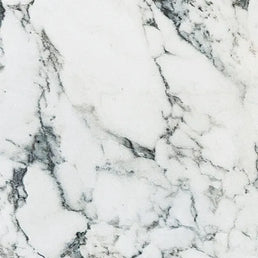 DuraPanel 7000 Calacatta Marble Gloss
