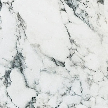 DuraPanel 7000 Calacatta Marble Gloss