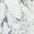 DuraPanel 7000 Calacatta Marble Gloss